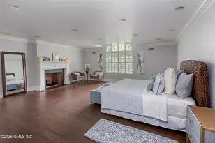 20 Oak St, Greenwich, CT 06831 - Photo 20