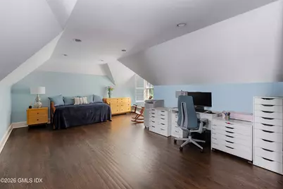 20 Oak Street, Greenwich, CT 06831 - Photo 34