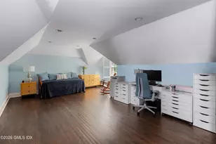 20 Oak St, Greenwich, CT 06831 - Photo 34