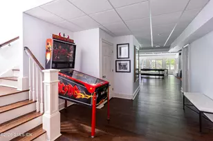 20 Oak St, Greenwich, CT 06831 - Photo 36