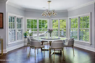 20 Oak St, Greenwich, CT 06831 - Photo 12