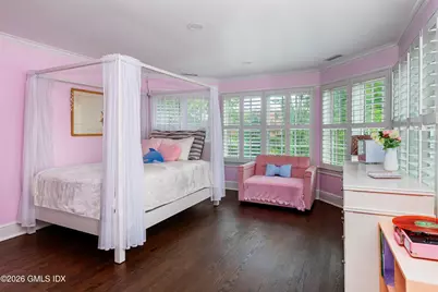 20 Oak Street, Greenwich, CT 06831 - Photo 28