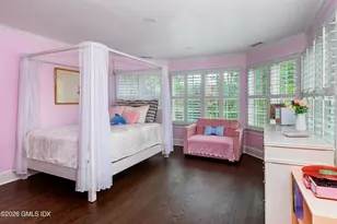 20 Oak St, Greenwich, CT 06831 - Photo 28