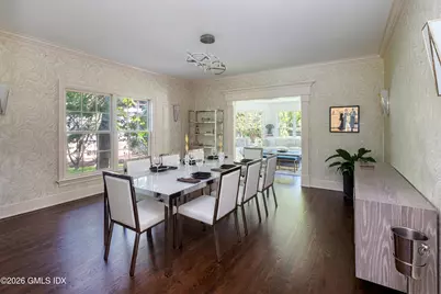 20 Oak Street, Greenwich, CT 06831 - Photo 8