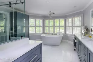 20 Oak St, Greenwich, CT 06831 - Photo 22