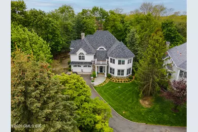 20 Oak Street, Greenwich, CT 06831 - Photo 1