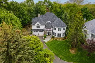 20 Oak St, Greenwich, CT 06831 - Photo 1