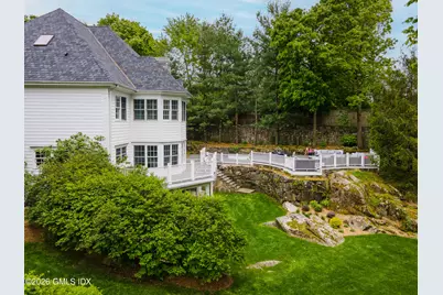 20 Oak Street, Greenwich, CT 06831 - Photo 50