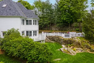 20 Oak St, Greenwich, CT 06831 - Photo 50