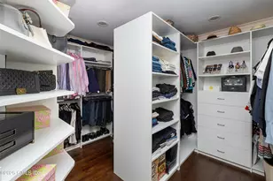 20 Oak St, Greenwich, CT 06831 - Photo 26