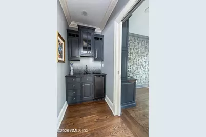 20 Oak Street, Greenwich, CT 06831 - Photo 18