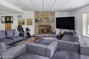 20 Oak St, Greenwich, CT 06831 - Photo 38