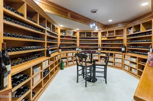 20 Oak St, Greenwich, CT 06831 - Photo 38