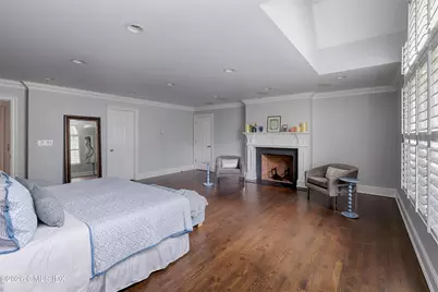 20 Oak Street, Greenwich, CT 06831 - Photo 22