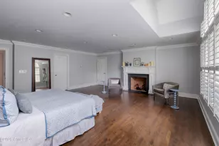 20 Oak St, Greenwich, CT 06831 - Photo 22