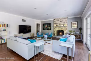 20 Oak St, Greenwich, CT 06831 - Photo 14