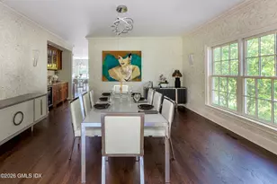 20 Oak St, Greenwich, CT 06831 - Photo 6