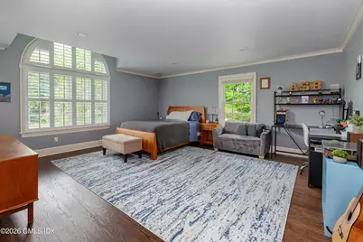 20 Oak Street, Greenwich, CT 06831 - Photo 26