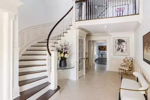 20 Oak St, Greenwich, CT 06831 - Photo 2