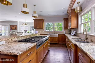 20 Oak St, Greenwich, CT 06831 - Photo 10