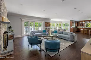 20 Oak St, Greenwich, CT 06831 - Photo 16