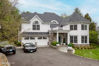 20 Oak Street, Greenwich, CT 06831 - Photo 42