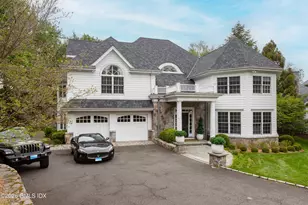 20 Oak St, Greenwich, CT 06831 - Photo 42