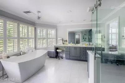 20 Oak Street, Greenwich, CT 06831 - Photo 24
