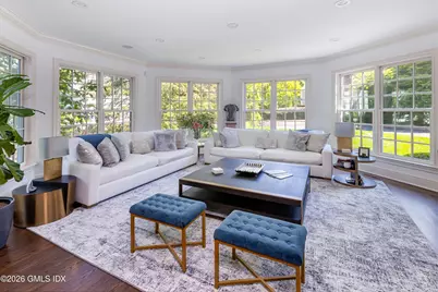 20 Oak Street, Greenwich, CT 06831 - Photo 6