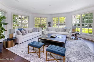 20 Oak St, Greenwich, CT 06831 - Photo 6