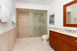 20 Oak St, Greenwich, CT 06831 - Photo 40