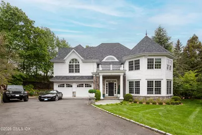 20 Oak Street, Greenwich, CT 06831 - Photo 42