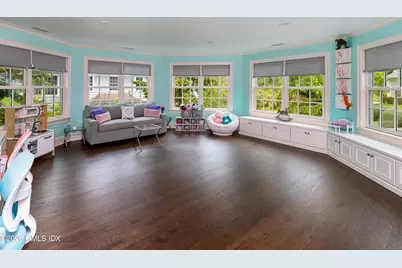 20 Oak Street, Greenwich, CT 06831 - Photo 30