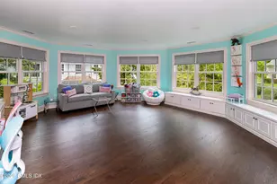 20 Oak St, Greenwich, CT 06831 - Photo 30