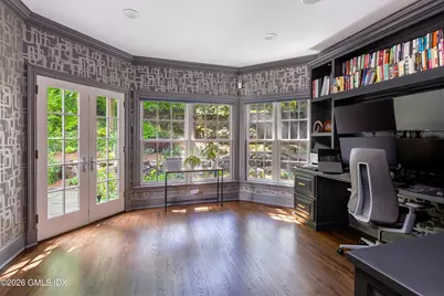20 Oak Street, Greenwich, CT 06831 - Photo 18