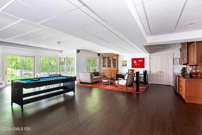 20 Oak Street, Greenwich, CT 06831 - Photo 36