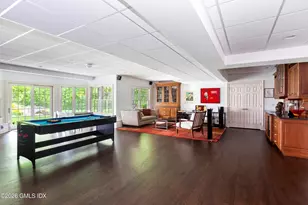 20 Oak St, Greenwich, CT 06831 - Photo 36