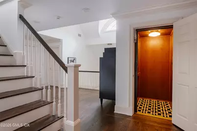 20 Oak Street, Greenwich, CT 06831 - Photo 20