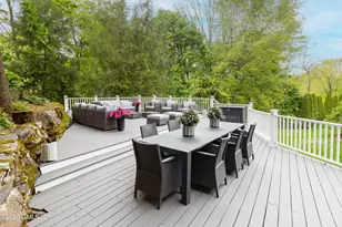 20 Oak St, Greenwich, CT 06831 - Photo 46