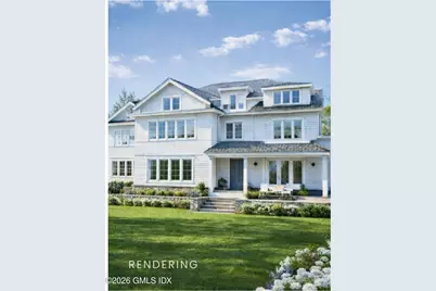 6 Pintail Lane, Greenwich, CT 06830 - Photo 2