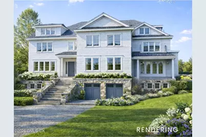 6 Pintail Lane, Greenwich, CT 06830 - Photo 1