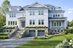 6 Pintail Ln, Greenwich, CT 06830 - Photo 1