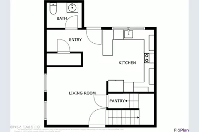 30 Chapel Street, Greenwich, CT 06831 - Photo 36