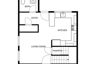 30 Chapel St, Greenwich, CT 06831 - Photo 36