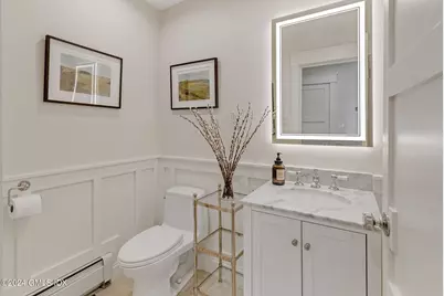 30 Chapel Street, Greenwich, CT 06831 - Photo 8