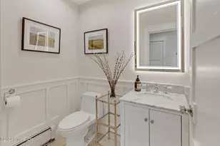 30 Chapel St, Greenwich, CT 06831 - Photo 8
