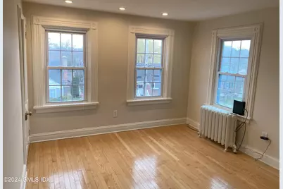 30 Chapel Street, Greenwich, CT 06831 - Photo 22