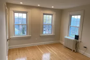 30 Chapel St, Greenwich, CT 06831 - Photo 22