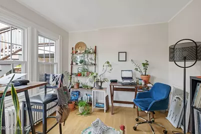 30 Chapel Street, Greenwich, CT 06831 - Photo 18