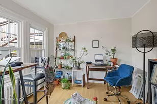 30 Chapel St, Greenwich, CT 06831 - Photo 18